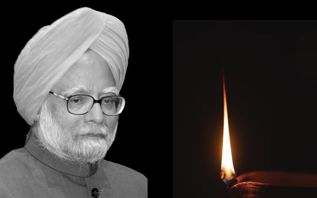 Manmohan-Singh-Death-1-1