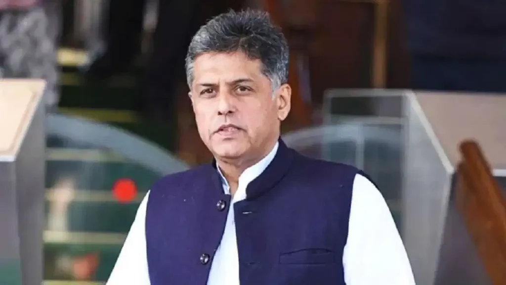 manish-tewari