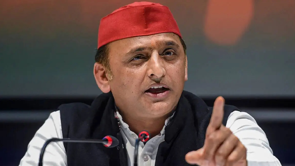 akhilesh-yadav-3