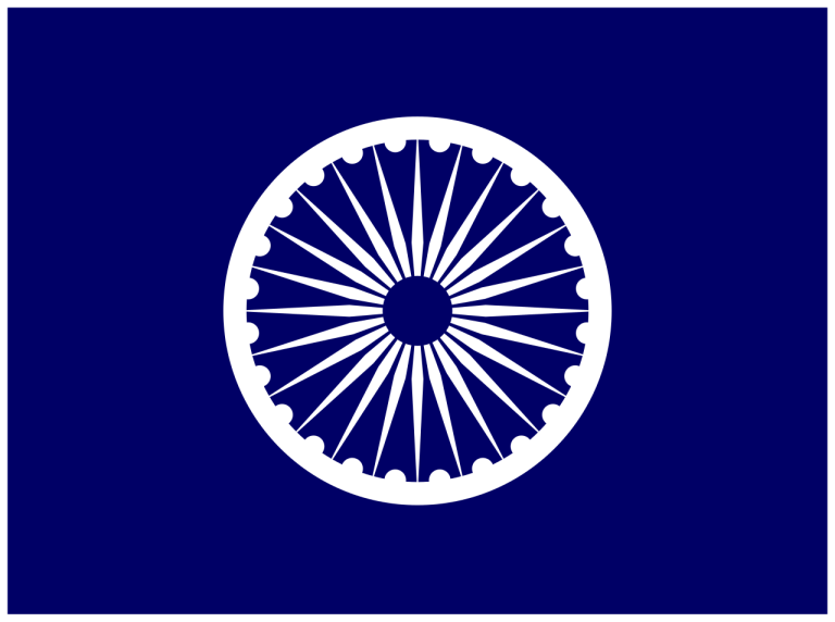 Flag_of_various_Republican_Parties_of_India.svg