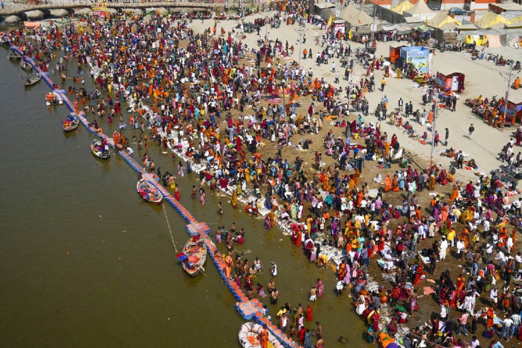 maha-kumbh-2025-2-1