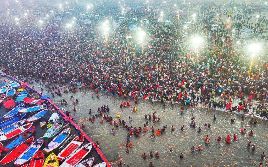 prayagraj-mahakumbh-2025